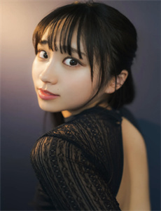 完美妈妈在线阅读