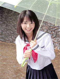 许你浮生若梦