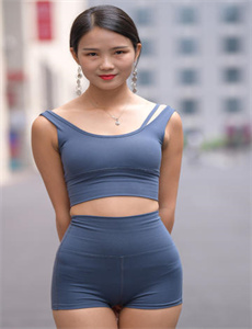 诡医录