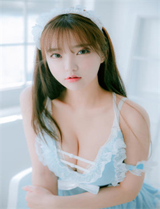 战狼传奇