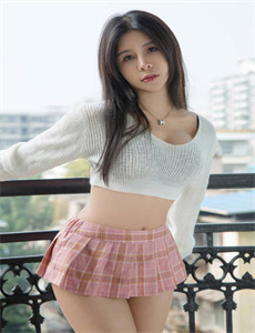豚鼠特工队下载